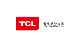 TCL