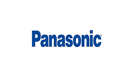 Panasonic