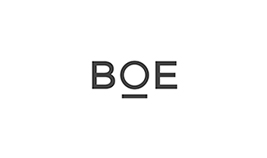 BOE