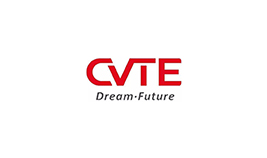 CVTE