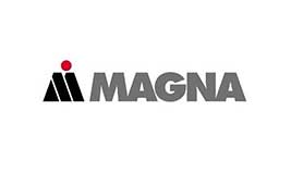 MAGNA