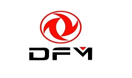 东风