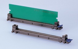 卡缘连接器-DM-72P connector 
