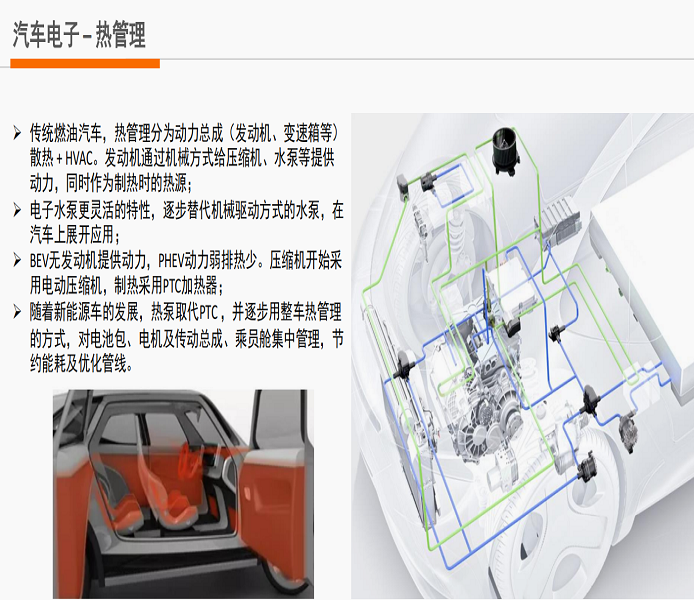 华德内部1.png