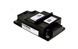 Fast recovery diode