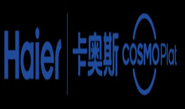 海尔
