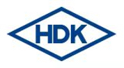 HDK