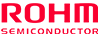 ROHM
