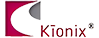 Kionix