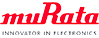 MURATA