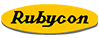Rubycon