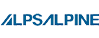 ALPSALPINE