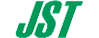 JST