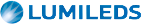 Lumileds