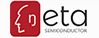 eta