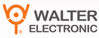 WALTER