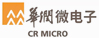 华润微电子有限公司