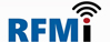RFM