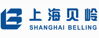贝岭