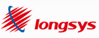 longsys