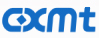 CXMT