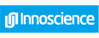 lnnoscience