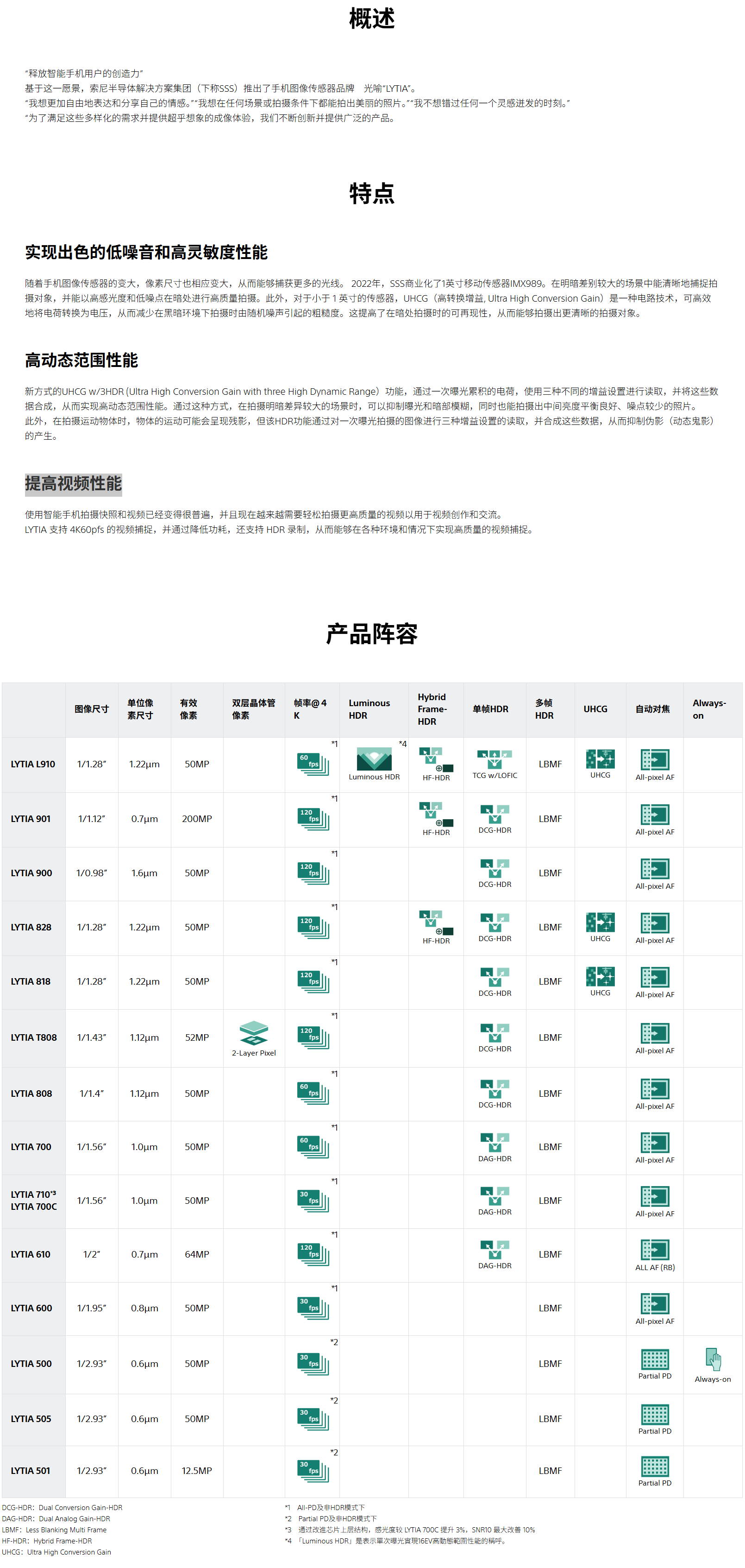 QQ截图20260916175315.png