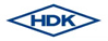 HDK